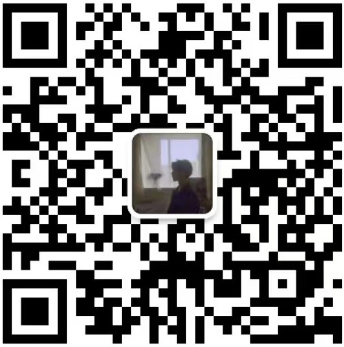 wechat_pay